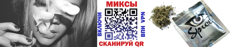 mega зеркало  как найти закладки  Ардон  БУТИРАТ бутик 
