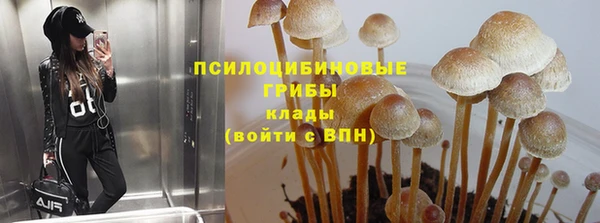 COCAINE Нязепетровск