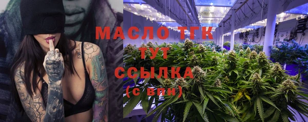 MDMA Няндома