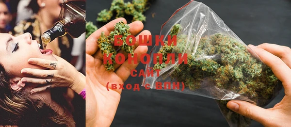 MDMA Няндома