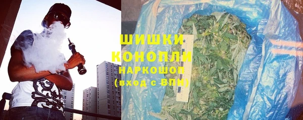 ГАЛЛЮЦИНОГЕННЫЕ ГРИБЫ Нягань