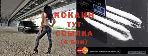 ГАЛЛЮЦИНОГЕННЫЕ ГРИБЫ Нягань